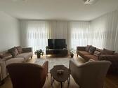 Foto - Einfamilienhaus zum Kaufen in Hannover