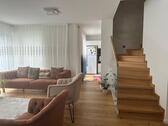 Foto - Einfamilienhaus in Hannover