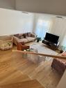 Foto - Einfamilienhaus in Hannover zum Kaufen