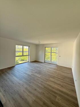 Foto - Etagenwohnung in Magdeburg