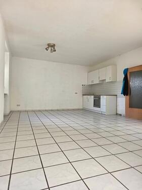 Foto - Etagenwohnung zur Miete in Ludwigshafen am Rhein