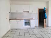 Foto - Etagenwohnung in Ludwigshafen am Rhein