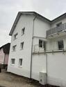 Foto - Kernsanierte Traumwohnung in bester Lage von Bad Ems