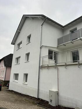 Foto - Kernsanierte Traumwohnung in bester Lage von Bad Ems