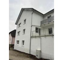 Kernsanierte Traumwohnung in bester Lage von Bad Ems
