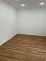 Foto - Etagenwohnung zur Miete in Bad Ems