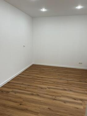 Foto - Etagenwohnung zur Miete in Bad Ems