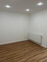 Foto - Etagenwohnung in Bad Ems
