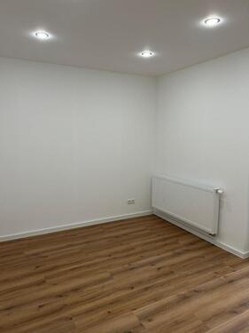Foto - Etagenwohnung in Bad Ems