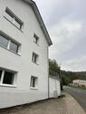 Foto - Etagenwohnung in Bad Ems zur Miete
