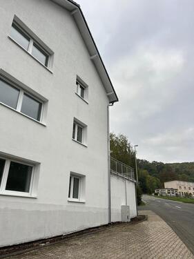 Foto - Etagenwohnung in Bad Ems zur Miete
