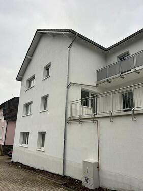 Foto - 
