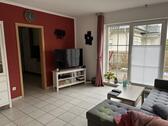 Foto - Etagenwohnung in Leer (Ostfriesland)