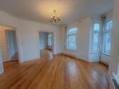 Foto - Etagenwohnung in Heide