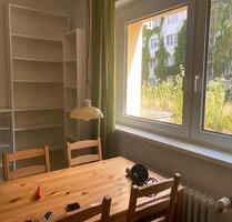 Pendelwohnung Wohnung zum Teilen - Berlin Tempelhof-Schöneberg Pendelwohnung Wohnung zum Teilen - Berlin Tempelhof-Schöneberg