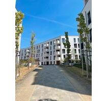 3-Zimmer-Wohnung mit Balkon und EBK - Dresden Pieschen