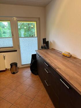 Foto - Etagenwohnung in Windeck zur Miete