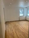 Foto - Wohnung zu vermieten - 600,00 EUR Kaltmiete,