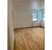 Wohnung zu vermieten - 600,00 EUR Kaltmiete, in Goslar (PLZ: 38642) Jürgenohl