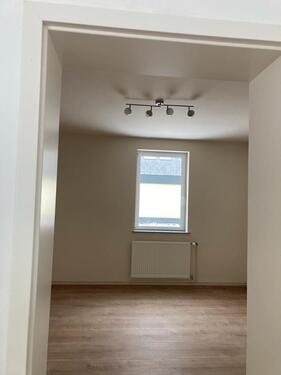 Foto - Etagenwohnung zur Miete in Goslar