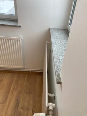 Foto - Etagenwohnung in Goslar