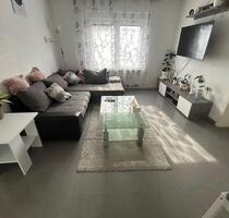 3- Zimmer Wohnung ab dem 01.12.2025 in Sachsenheim zu vermieten - Bietigheim-Bissingen