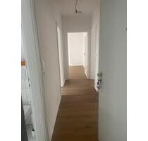 3 Zimmer Wohnung, Südstadt - 836,00 EUR Kaltmiete, in Hannover (PLZ: 30173) Bult