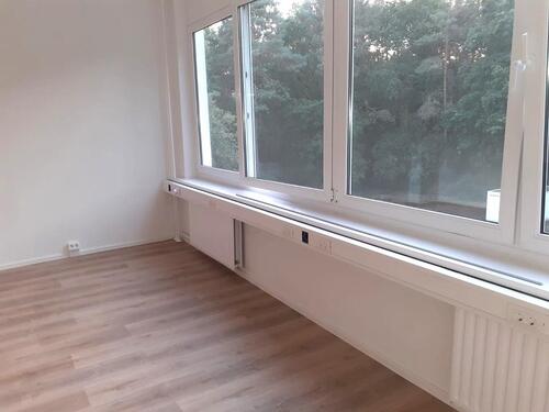 Foto - Gewerbeflächen 24 qm in Eggersdorf zu vermieten 2. OG