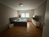 Foto - 3 Zimmer Wohnung - 800,00&nbsp;EUR Kaltmiete, ca.&nbsp; 85,00&nbsp;m&sup2;
