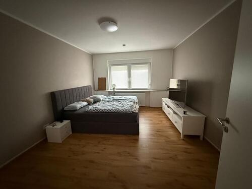 Foto - 3 Zimmer Wohnung - 800,00&nbsp;EUR Kaltmiete, ca.&nbsp; 85,00&nbsp;m&sup2;