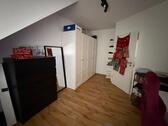 Foto - Etagenwohnung in Sankt Ingbert zur Miete
