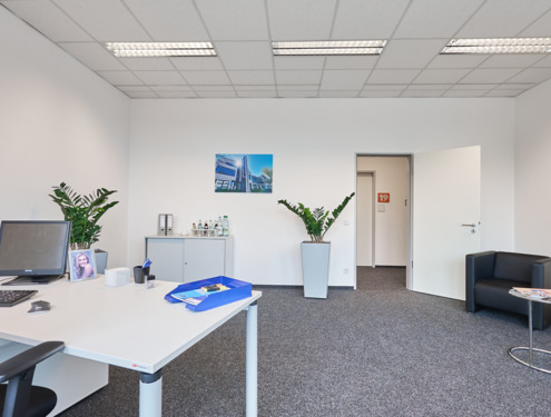 Foto - andere in Hamburg