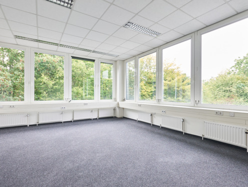 Foto - andere in Hamburg zur Miete