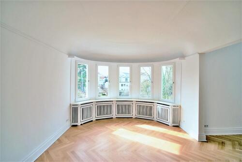 Foto - andere in Herford