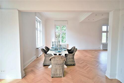 Foto - andere in Herford zur Miete