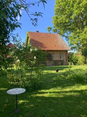 Foto - Einfamilienhaus in Natendorf zur Miete