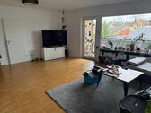 Foto - Renovierte 4-Zimmer-Wohnung mit Balkon in Griesheim
