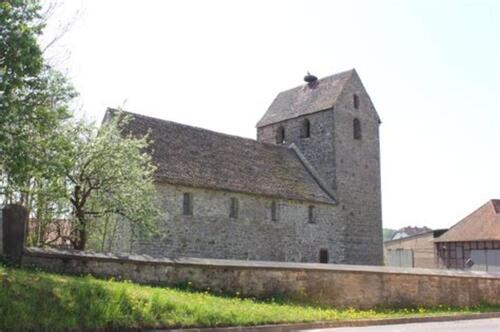 Foto - Baugrundstück - 75,00&nbsp;EUR Kaltmiete, ca.&nbsp; 0,00&nbsp;m&sup2;