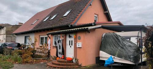 Foto - Haus in Berge zu verkaufen - 345.000,00&nbsp;EUR Kaufpreis, ca.&nbsp; 115,00&nbsp;m&sup2;