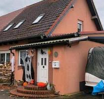 Haus in Berge zu verkaufen - 345.000,00&nbsp;EUR Kaufpreis, ca.&nbsp; 115,00&nbsp;m&sup2; in Oranienburg (PLZ: 16515)