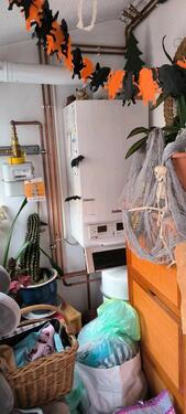 Foto - Doppelhaushälfte in Oranienburg zum Kaufen