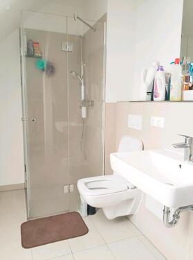 Foto - Etagenwohnung in Dresden zur Miete