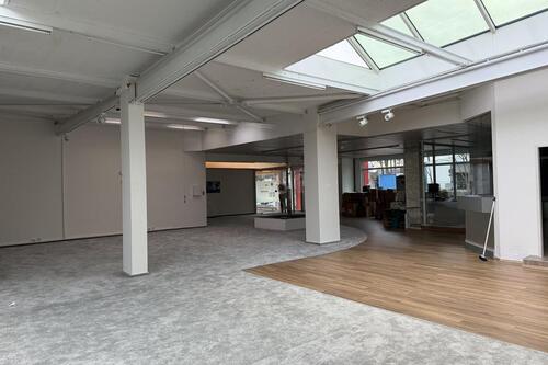 Foto - andere in Pinneberg