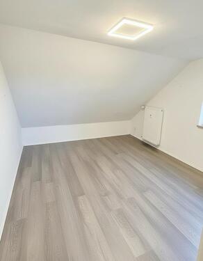 Foto - *** Moderne kernsanierte 3 Zimmer Wohnung mit Einbauküche ***