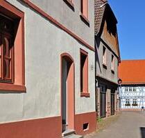 Ferienwohnung Mörlenbach - 70,00&nbsp;EUR Kaltmiete, in Mörlenbach (PLZ: 69509)