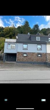 Foto - Doppelhaushälfte in Daaden - 144.000,00&nbsp;EUR Kaufpreis, ca.&nbsp; 135,50&nbsp;m&sup2;