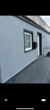 Foto - 6 Zimmer Doppelhaushälfte in Daaden