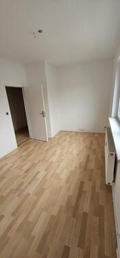 Foto - 3 Zimmer Etagenwohnung zur Miete in Berlin