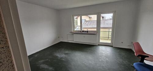 Foto - 3 Zimmer Etagenwohnung in Berlin