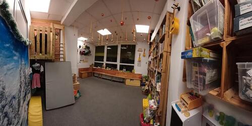 Foto - andere in Springe